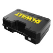 DeWALT DCG460X2-QW floor polisher/sander