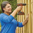 Must+DECKER 18V drill/driver BDCDC18BAFC-QW