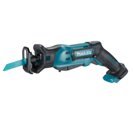 Makita JR103DZ reciprocating saw Must, Blue