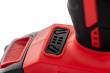 Brushless impact wrench 1/2