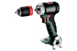 Metabo BS 18 L BL Q 1700 RPM 900 g Must, Green, Red, Silver
