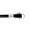 Makita | Extension for earth auger (with pin) 540 mm | E-07325