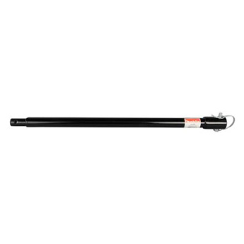 Makita | Extension for earth auger (with pin) 540 mm | E-07325 Makita | Extension for earth auger (with pin) 540 mm | E-07325