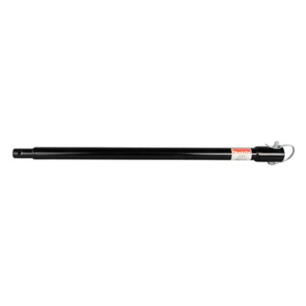 Makita | Extension for earth auger (with pin) 540 mm | E-07325