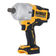 Impact wrench DEWALT DCF964NT-XJ 18V XR 3/4
