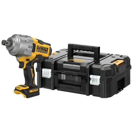Impact wrench DEWALT DCF964NT-XJ 18V XR 3/4 Impact wrench DEWALT DCF964NT-XJ 18V XR 3/4