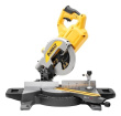 DeWALT DCS777N-XJ mitre saw 6300 RPM