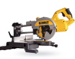 DeWALT DCS777N-XJ mitre saw 6300 RPM