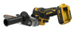 DeWALT DCM200N-XJ bench grinder