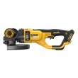 DeWALT DCG460NK-XJ floor polisher/sander