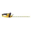 54V XR FV HEDGE TRIMMER 65cm