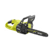 18V ONE+ OCS1830 RYOBI chainsaw