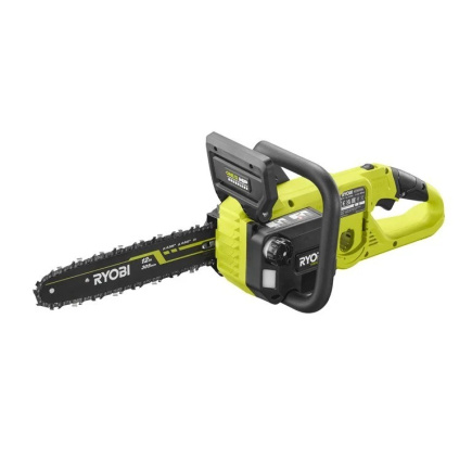 18V ONE+ OCS1830 RYOBI chainsaw