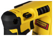 POWER TOOL COMBO KIT DEWALT DCK305P3T (DCF887+DCH273+DCG405)