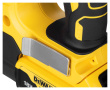 POWER TOOL COMBO KIT DEWALT DCK305P3T (DCF887+DCH273+DCG405)