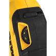 DeWALT DCE800N-XJ portable sander Drywall sander 1200 RPM Черный, Silver, Yellow