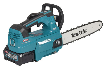 CHAINSAW 40V XGT 25CM UC003GM102 MAKITA