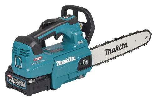 CHAINSAW 40V XGT 25CM UC003GM102 MAKITA