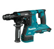 Makita DHR283ZU not categorized