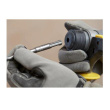 Must & DECKER Cordless 18V V20 Brushless L-Shape SDS Plus Hammer Drill | SFMCH900B-XJ | 18 V | Lithium-Ion (Li-Ion)