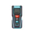 Lazerinis atstumo matuoklis MAKITA LD030P | Makita