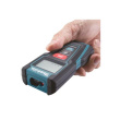 Lazerinis atstumo matuoklis MAKITA LD030P | Makita