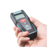 Lazerinis atstumo matuoklis MAKITA LD030P | Makita