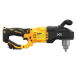 DeWALT DCD444N-XJ power screwdriver/impact driver