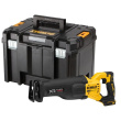18V XR FlexVolt Advantage Sabre Saw