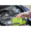 Ryobi R18IW3 power screwdriver/impact driver 1/2