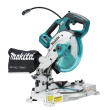 Makita DLS600Z mitre saw 5000 RPM