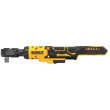 DeWALT DCF512N-XJ power wrench 1/2