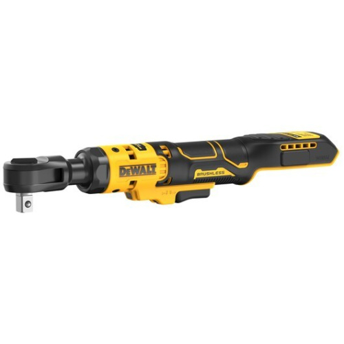 DeWALT DCF512N-XJ power wrench 1/2