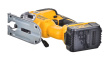 DeWALT DCS334P2-QW power jigsaw 3200 spm 2.1 kg