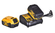 DeWALT DCS334P2-QW power jigsaw 3200 spm 2.1 kg