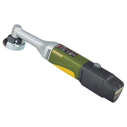 Tootefoto - Proxxon | Cordless Angle Grinder | LHW/A
