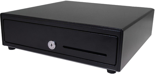 HP ENGAGE ONE PRIME CASH DRAWER