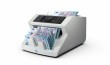 Safescan 2250 Banknote counting machine White