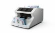 Safescan 2250 Banknote counting machine White