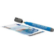 SAFESCAN | 30 | Suitable for Banknotes | Number of detection points 1
