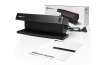 Safescan SAF45 counterfeit bill detector Black