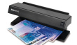 Safescan SAF45 counterfeit bill detector Black
