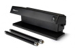 Safescan SAF45 counterfeit bill detector Black