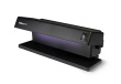 Safescan SAF45 counterfeit bill detector Black