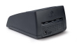 Safescan Banknote tester 185-S black