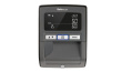 Safescan Banknote tester 185-S black
