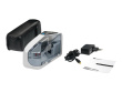 Safescan 2000 Banknote counting machine Grey