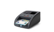 Safescan 155-S counterfeit bill detector Black