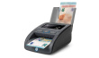 Safescan 155-S counterfeit bill detector Black
