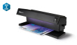 Safescan SAF45 counterfeit bill detector Black